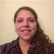 Apoyo escolar primaria, de las diferentes materias. Integraciones escolares