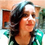 Dafne