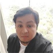 ASESORIA PROGRAMACION Y ANALISIS DE DATOS