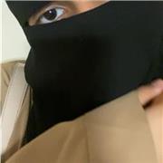 Laiba