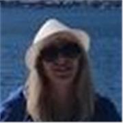 Prof esperta e qualificata motivata laureata magistrale di Lett e Filosofia, anche per DSA ADHD, Latino Ital Inglese Umanistiche