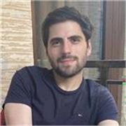 Native English teacher offering classes in Malaga