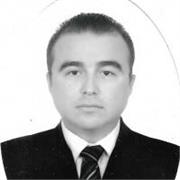 Doctorado en gestión de salud institucional