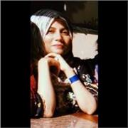 Tooba Shaikh
