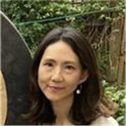 I'm very patient and responsible. Proficient in Maths with a primary and secondary education in Hong Kong.