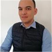 professeur natif espagnol tous les niveaux