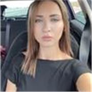 🧸Impariamo l’inglese insieme :lezioni divertenti per bambini -metodo semplice e naturale 
