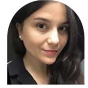 Maîtrisez vos données avec PostgreSQL : Initiation SQL, PgAdmin et DBeaver par une experte Data