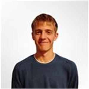 Ivan Domingo Robledo