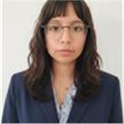 Maestra con experiencia en apoyo a niños de primaria para regularización y acompañamiento pedagógico