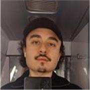 Skander