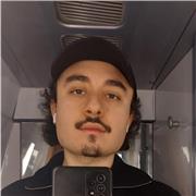 Skander