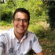 Ingénieur expérimenté (6 ans d’enseignement en présentiel), je propose des cours sur-mesure en maths et physique-chimie pour booster vos résultats et viser la réussite