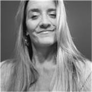 I am in lov with teaching and helping others learn.  My lessons are aimed at anyone who wants to communicate better