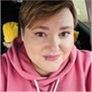 Engaging and energetic English tutor with 25 years' experience offering private English lessons for children and adults remote or in SE London and Kent