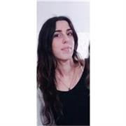 insegnante certificata di mindfulness e meditazione offre lezioni private online