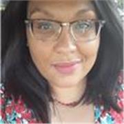 Experienced Primary School Tutor Scotland