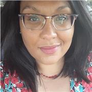 Experienced Primary School Tutor Scotland