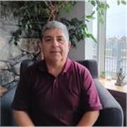 Instrucrtor de Español Nativo nacido en Chile