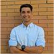 4 años de experiencia dando clases a 8 niños para obtener el B1 Cambridge 