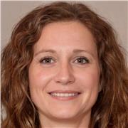 Insegnante Madrelingua Tedesco: impartisco lezioni di lingua tedesca