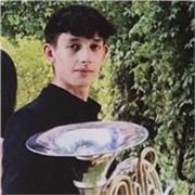 Profesor Joven de Lenguaje Musical y Trompa para EE.EE y EE.PP de Conservatorio