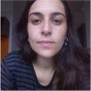 Sono Daniela, laureata in Chimica con bakground in Biologia