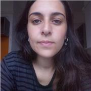 Sono Daniela, laureata in Chimica con bakground in Biologia