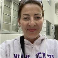 Jenny Pitt
