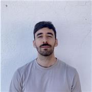 Maestro ofrece clases de inglés adaptadas a tus objetivos