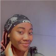 Adesewa