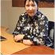 Formatrice en anglais , Master II didactique des langues étrangères plus de 25 ans d'expérience, donne cours à 
domlicile. 