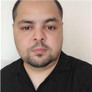 Ismael