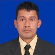 profesor de informática para cualquier edad y nivel