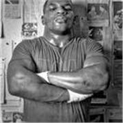 Clases de Boxeo 🥊 técnica, estrategia, acondiciniento ficico específico y más