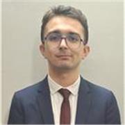 Non c'è nessun problema che non possa essere risolto!