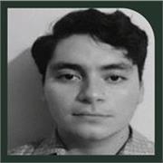 Maestros/as de Español para Clases Virtuales