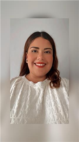 Estefanía