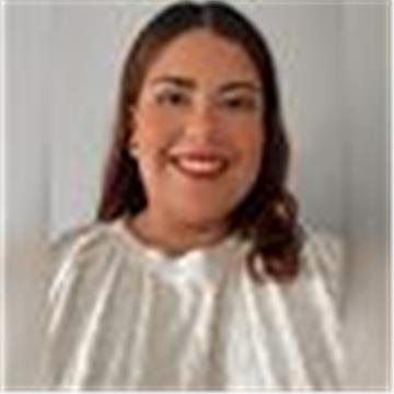 Estefanía