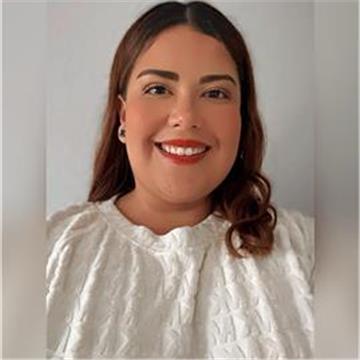 Estefanía