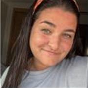 Profesora particular de varias asignaturas (Matemáticas, lengua, historia....)