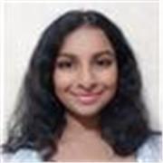 Psychology A Level tutoring