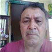 Maestro de matemáticas nivel secundaria o preparatoria por ingeniero jubilado de empresa automotriz