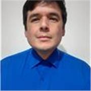 Al Publico o empresas privadas o empresas públicas
