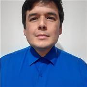 Al Publico o empresas privadas o empresas públicas