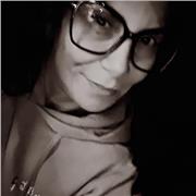 Aiuto compiti online per bambini e ragazzi della scuola primaria e secondaria di primo grado - Tutor DSA