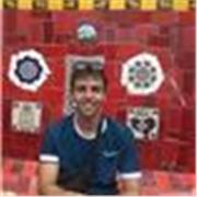 Doy clases de matematicas en castellano y euskera