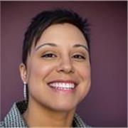 Insegnante madrelingua di italiano (base) per stranieri