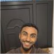 Mohamed