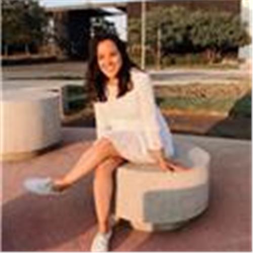 user photo